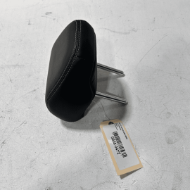 2014-2020 Infiniti Q50 Rear Back Seat Center Head Rest Headrest OEM