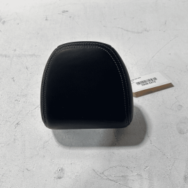 2014-2020 Infiniti Q50 Rear Back Seat Center Head Rest Headrest OEM