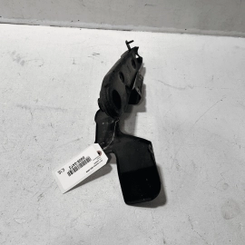 2017 Infiniti Q50 Rear SubFrame Crossmember Right Passenger Stay Bracket OE