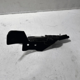 2017 Infiniti Q50 Rear SubFrame Crossmember Right Passenger Stay Bracket OE
