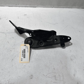 2017 Infiniti Q50 Rear SubFrame Crossmember Right Passenger Stay Bracket OE