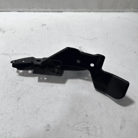2017 Infiniti Q50 Rear SubFrame Crossmember Right Passenger Stay Bracket OE