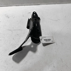 2017 Infiniti Q50 Rear SubFrame Crossmember Right Passenger Stay Bracket OE