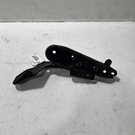 2017 Infiniti Q50 Rear SubFrame Crossmember Right Passenger Stay Bracket OE