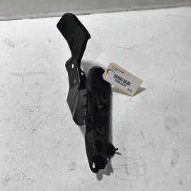 2017 Infiniti Q50 Rear SubFrame Crossmember Right Passenger Stay Bracket OE