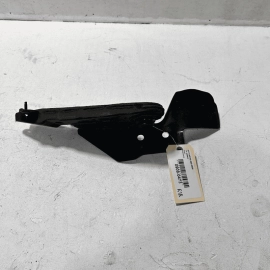2017 Infiniti Q50 Rear SubFrame Crossmember Right Passenger Stay Bracket OE