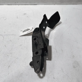 2017 Infiniti Q50 Rear SubFrame Crossmember Right Passenger Stay Bracket OE