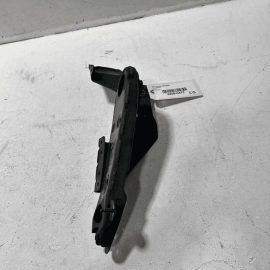 2017 Infiniti Q50 Rear SubFrame Crossmember Right Passenger Stay Bracket OE