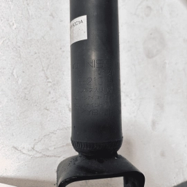 2016 - 2019 Infiniti Q50 Rear Right or Left Shock Absorber Strut 1 pc OEM