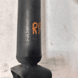 2016 - 2019 Infiniti Q50 Rear Right or Left Shock Absorber Strut 1 pc OEM