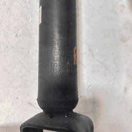 2016 - 2019 Infiniti Q50 Rear Right or Left Shock Absorber Strut 1 pc OEM
