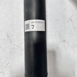 2016 - 2019 Infiniti Q50 Rear Right or Left Shock Absorber Strut 1 pc OEM