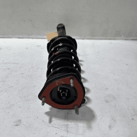 2016 - 2019 Infiniti Q50 Rear Right or Left Shock Absorber Strut 1 pc OEM