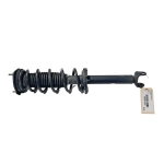 2016 - 2019 Infiniti Q50 Rear Right or Left Shock Absorber Strut 1 pc OEM