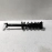 2016 - 2019 Infiniti Q50 Rear Right or Left Shock Absorber Strut 1 pc OEM