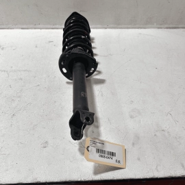 2016 - 2019 Infiniti Q50 Rear Right or Left Shock Absorber Strut 1 pc OEM