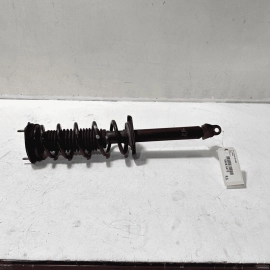 2016 - 2019 Infiniti Q50 Rear Left or Right Shock Absorber Strut 1 pc OEM