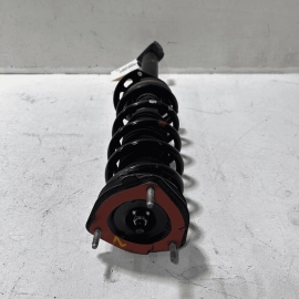 2016 - 2019 Infiniti Q50 Rear Left or Right Shock Absorber Strut 1 pc OEM