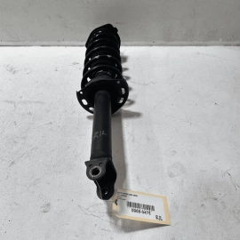 2016 - 2019 Infiniti Q50 Rear Left or Right Shock Absorber Strut 1 pc OEM