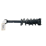2016 - 2019 Infiniti Q50 Rear Left or Right Shock Absorber Strut 1 pc OEM