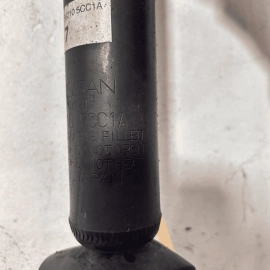 2016 - 2019 Infiniti Q50 Rear Left or Right Shock Absorber Strut 1 pc OEM
