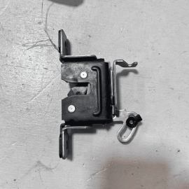 ACURA TLX A-SPEC Rear Seat Latch Lock Actuator Right Passenger Side 2015-20