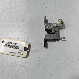 ACURA TLX A-SPEC Rear Seat Latch Lock Actuator Right Passenger Side 2015-20