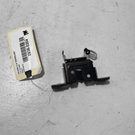 ACURA TLX A-SPEC Rear Seat Latch Lock Actuator Right Passenger Side 2015-20