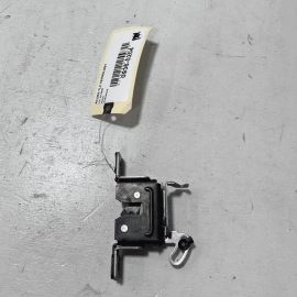 ACURA TLX A-SPEC Rear Seat Latch Lock Actuator Right Passenger Side 2015-20