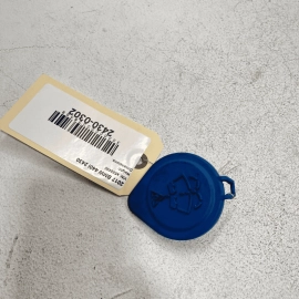 2017-2020 BMW 440I X1 Wind Screen Washer Fluid Reservoir Tank Filler Cap OE