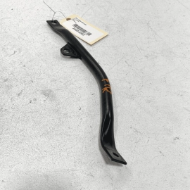 2017 - 2020 BMW 440I 430I FRONT RIGHT PASSENGER SIDE FENDER STRUT BAR BRACE