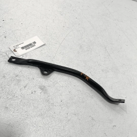 2017 - 2020 BMW 440I 430I FRONT RIGHT PASSENGER SIDE FENDER STRUT BAR BRACE