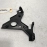 2017-2020 BMW 440I 430I BULKHEAD PASSENGER SIDE REINFORCEMENT PLATE BRACKET