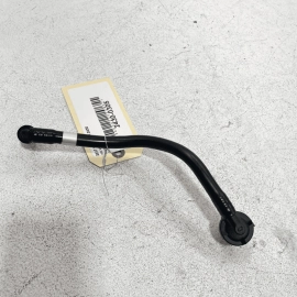 2017-2020 BMW 430i 440I BRAKE BOOSTER VACUUM HOSE TUBE PIPE OEM