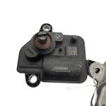 BMW 440i 2017-2020 REAR EXHAUST MUFFLER FLAP VALVE ACTUATOR MOTOR OEM