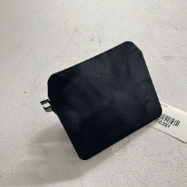 2018-2023 AUDI A5 SPORTBACK TAILGATE ANTISHEFT PROTECTOR COVER TRIM OEM