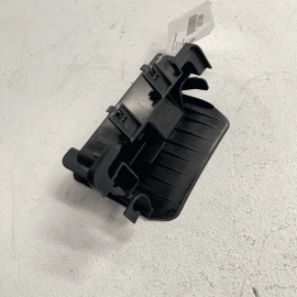 2018-2023 AUDI A5 SPORTBACK TAILGATE ANTISHEFT PROTECTOR COVER TRIM OEM