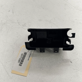 2018-2023 AUDI A5 SPORTBACK TAILGATE ANTISHEFT PROTECTOR COVER TRIM OEM