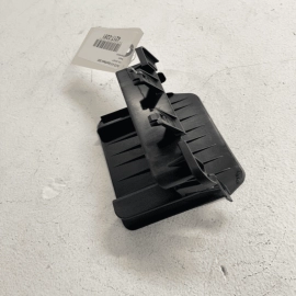 2018-2023 AUDI A5 SPORTBACK TAILGATE ANTISHEFT PROTECTOR COVER TRIM OEM