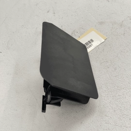 2018-2023 AUDI A5 SPORTBACK TAILGATE ANTISHEFT PROTECTOR COVER TRIM OEM
