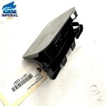 2018-2023 AUDI A5 SPORTBACK TAILGATE ANTISHEFT PROTECTOR COVER TRIM OEM