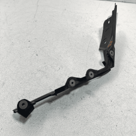 2017-2020 BMW 430i 440I ENGINE BAY PARTITION COWL PANEL LEFT TRIM COVER OEM