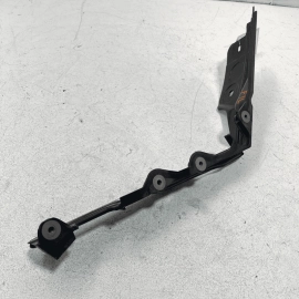 2017-2020 BMW 430i 440I ENGINE BAY PARTITION COWL PANEL LEFT TRIM COVER OEM 2017-2020 BMW 430i 440I ENGINE BAY PARTITION COWL PANEL LEFT TRIM COVER OEM