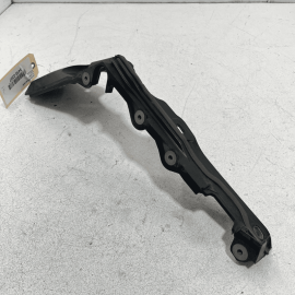 2017-2020 BMW 430i 440I ENGINE BAY PARTITION COWL PANEL LEFT TRIM COVER OEM