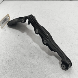 2017-2020 BMW 430i 440I ENGINE BAY PARTITION COWL PANEL LEFT TRIM COVER OEM 2017-2020 BMW 430i 440I ENGINE BAY PARTITION COWL PANEL LEFT TRIM COVER OEM