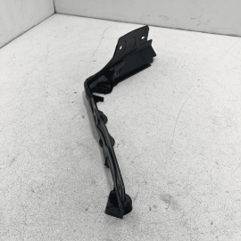 2017-2020 BMW 430i 440I ENGINE BAY PARTITION COWL PANEL LEFT TRIM COVER OEM