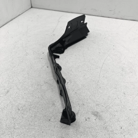 2017-2020 BMW 430i 440I ENGINE BAY PARTITION COWL PANEL LEFT TRIM COVER OEM 2017-2020 BMW 430i 440I ENGINE BAY PARTITION COWL PANEL LEFT TRIM COVER OEM