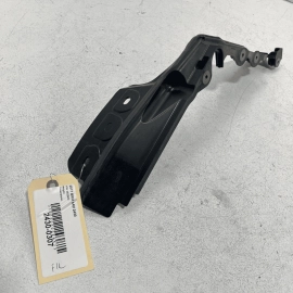 2017-2020 BMW 430i 440I ENGINE BAY PARTITION COWL PANEL LEFT TRIM COVER OEM 2017-2020 BMW 430i 440I ENGINE BAY PARTITION COWL PANEL LEFT TRIM COVER OEM