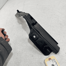 2017-2020 BMW 430i 440I ENGINE BAY PARTITION COWL PANEL LEFT TRIM COVER OEM