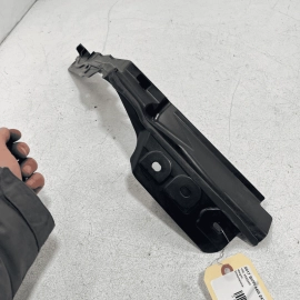 2017-2020 BMW 430i 440I ENGINE BAY PARTITION COWL PANEL LEFT TRIM COVER OEM 2017-2020 BMW 430i 440I ENGINE BAY PARTITION COWL PANEL LEFT TRIM COVER OEM